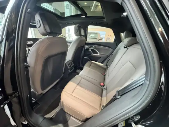 AUDI-Q5-2025