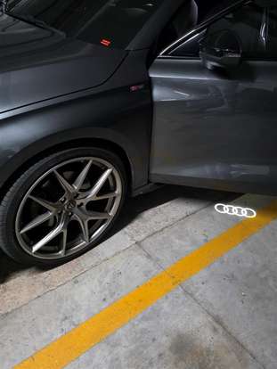 AUDI-A3-2023