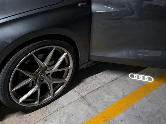 AUDI-A3-2.0 40 TFSI MHEV SEDAN PERFORMANCE BLACK S-TRONIC AUDI-A3-2023