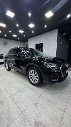 AUDI-Q3-2020