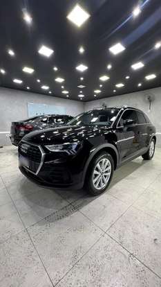 AUDI-Q3-2020