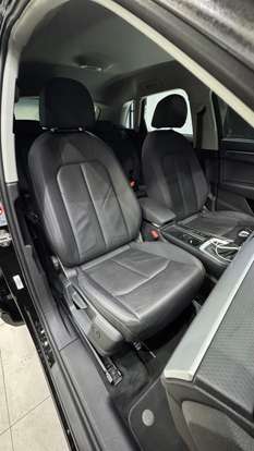 AUDI-Q3-2020