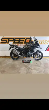 BMW R 1250 GS PREMIUM 