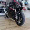 BMW S 1000 RR BMW S 1000 RR
