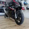 BMW S 1000 RR BMW S 1000 RR