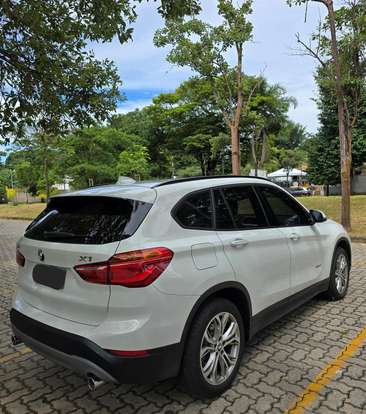 BMW-X1-2018