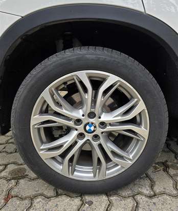 BMW-X1-2018