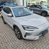 BYD SONG PLUS PREMIUM 1.5 DM-I TURBO HÍBRIDO AWD AUTOMÁTICO BYD SONG PLUS PREMIUM 1.5 DM-I TURBO HÍBRIDO AWD AUTOMÁTICO