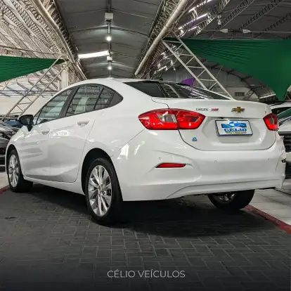 CHEVROLET-CRUZE-2016