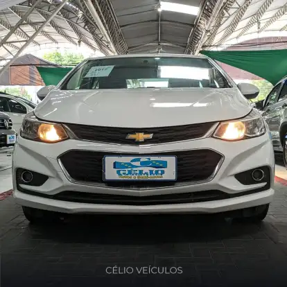 CHEVROLET-CRUZE-2016