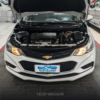 CHEVROLET-CRUZE-2016