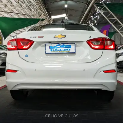 CHEVROLET-CRUZE-2016