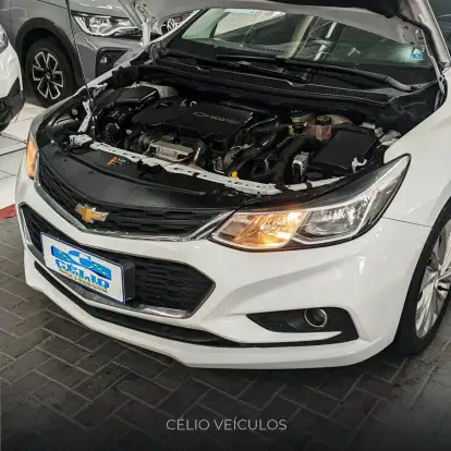 CHEVROLET-CRUZE-2016