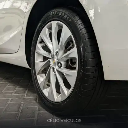 CHEVROLET-CRUZE-2016