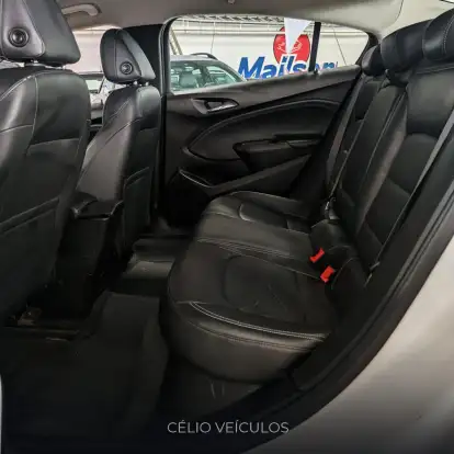 CHEVROLET-CRUZE-2016