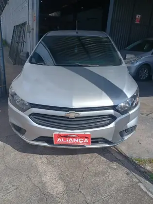 CHEVROLET JOY 1.0 SPE4 FLEX MANUAL CHEVROLET JOY 1.0 SPE4 FLEX MANUAL