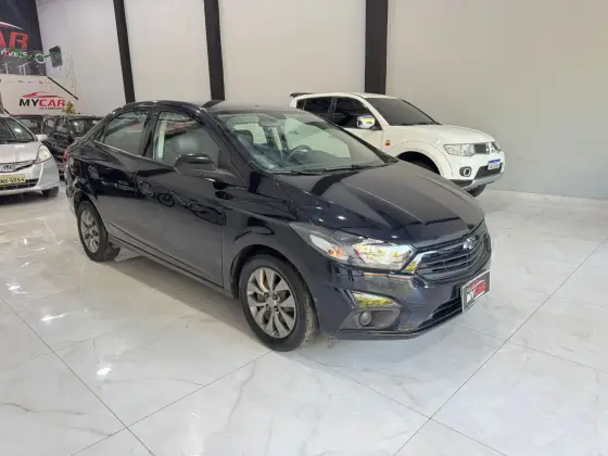 CHEVROLET JOY 1.0 SPE4 FLEX PLUS MANUAL CHEVROLET JOY 1.0 SPE4 FLEX PLUS MANUAL