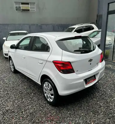 CHEVROLET-ONIX-2013