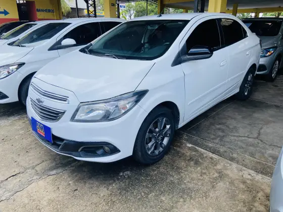 CHEVROLET PRISMA 1.0 MPFI ADVANTAGE 8V FLEX 4P MANUAL