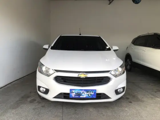CHEVROLET PRISMA 1.4 MPFI LT 8V FLEX 4P MANUAL CHEVROLET PRISMA 1.4 MPFI LT 8V FLEX 4P MANUAL