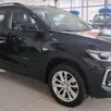 CHEVROLET TRACKER 1.0 TURBO FLEX LTZ AUTOMÁTICO CHEVROLET TRACKER 1.0 TURBO FLEX LTZ AUTOMÁTICO