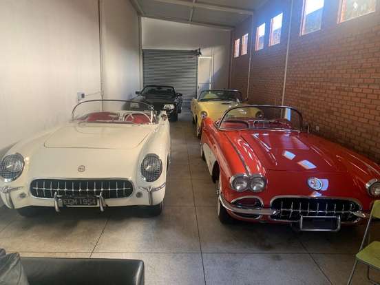 CHEVROLET-CORVETTE-1958