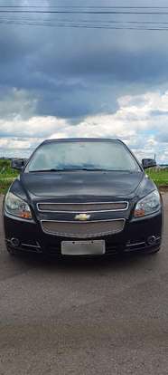 CHEVROLET-MALIBU-2010