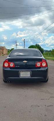 CHEVROLET-MALIBU-2010