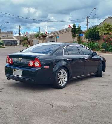 CHEVROLET-MALIBU-2010