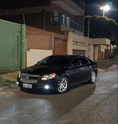 CHEVROLET-MALIBU-2010