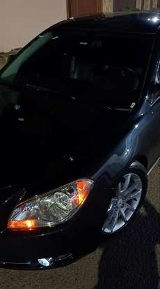 CHEVROLET-MALIBU-2010