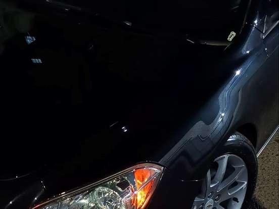 CHEVROLET-MALIBU-2.4 LTZ GASOLINA 4P AUTOMÁTICO CHEVROLET-MALIBU-2010