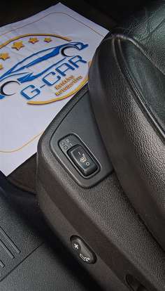 CHEVROLET-MALIBU-2010