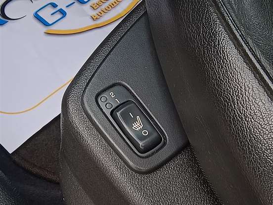 CHEVROLET-MALIBU-2.4 LTZ GASOLINA 4P AUTOMÁTICO CHEVROLET-MALIBU-2010