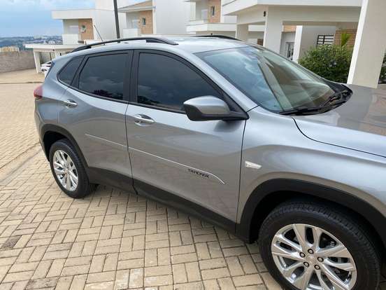 CHEVROLET-TRACKER-2024