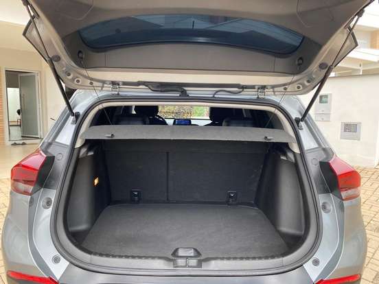 CHEVROLET-TRACKER-2024