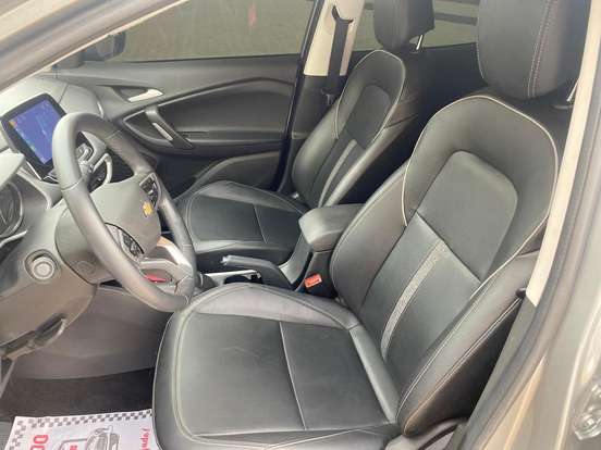 CHEVROLET-TRACKER-2024
