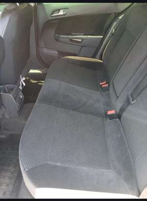 CHEVROLET-VECTRA-2010