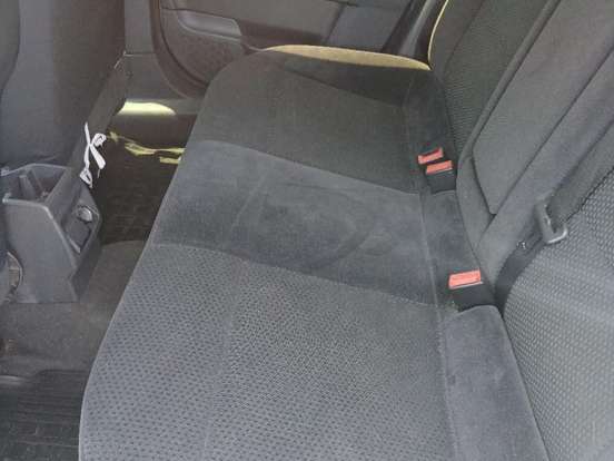 CHEVROLET-VECTRA-2.0 MPFI GT HATCH 8V FLEX 4P MANUAL CHEVROLET-VECTRA-2010