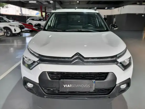 CITROËN-C3-2022