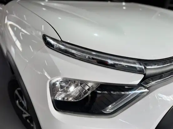 CITROËN-C3-2022