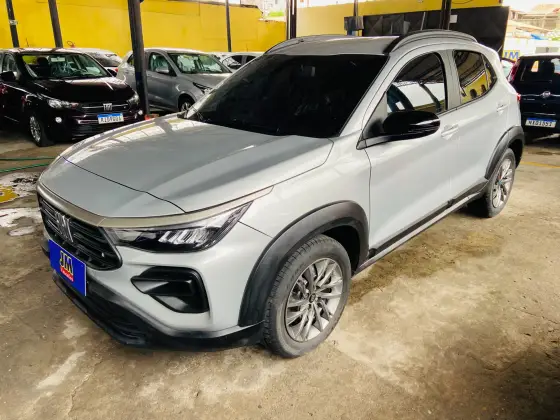 FIAT PULSE 1.3 FLEX DRIVE MANUAL FIAT PULSE 1.3 FLEX DRIVE MANUAL