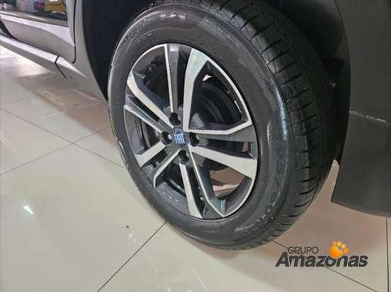 FIAT-PULSE-2026