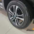 FIAT PULSE 1.0 TURBO 200 HYBRID AUDACE CVT FIAT PULSE 1.0 TURBO 200 HYBRID AUDACE CVT