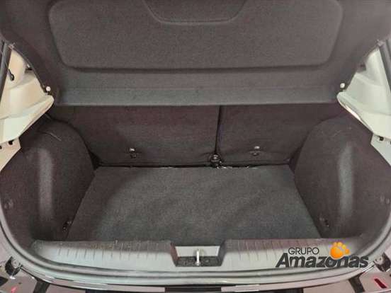 FIAT-PULSE-1.0 TURBO 200 HYBRID AUDACE CVT FIAT-PULSE-2026