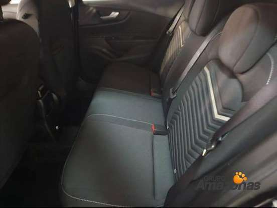 FIAT-PULSE-1.0 TURBO 200 HYBRID AUDACE CVT FIAT-PULSE-2026
