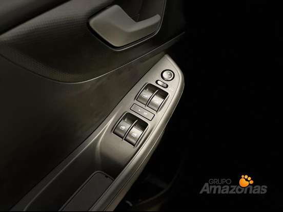 FIAT-PULSE-1.0 TURBO 200 HYBRID AUDACE CVT FIAT-PULSE-2026