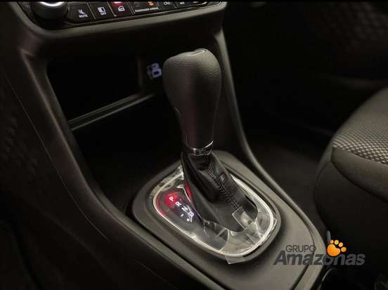 FIAT-PULSE-2026