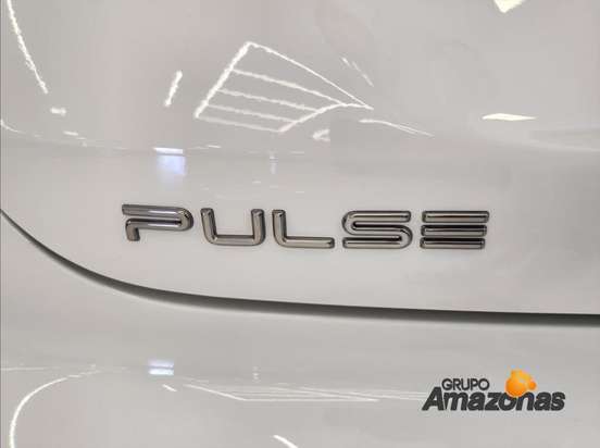 FIAT-PULSE-2026