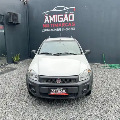 FIAT-STRADA-2019